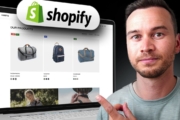 Shopify Discount Code 2025: Get 75% OFF (Active Discount)