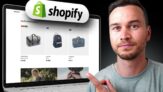 Shopify Discount Code 2025: Get 75% OFF (Active Discount)