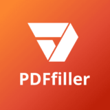 70% Off Pdffiller Coupon Code -2024.?