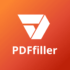 PDF Expert Coupon Code,Discount Code, Offers & Deals 2025