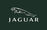 JaguarPC Coupons & Promo Codes 2024.?